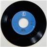 Orleans Käytetty 7” ei kuvakantta Still The One  kansi Ei kuvakantta levy EX käytetty vinyylisingle