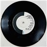 London Community Gospel Choir 1984 IS 148 Fill My Cup begagnad singelskiva