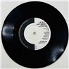 London Community Gospel Choir 1984 IS 148 Fill My Cup begagnad singelskiva