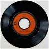 Lyn Paul 1975 2058 602 I Oughta Sell A Million begagnad singelskiva