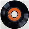 Lyn Paul 1975 2058 602 I Oughta Sell A Million begagnad singelskiva