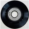 Pearls Käytetty 7” ei kuvakantta Wizard Of Love  kansi Ei kuvakantta levy VG käytetty vinyylisingle