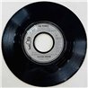 Pearls Käytetty 7” ei kuvakantta Wizard Of Love  kansi Ei kuvakantta levy VG käytetty vinyylisingle
