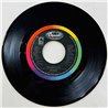 Poison 1976 B-5686 Talk Dirty To Me begagnad singelskiva