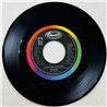 Poison 1976 B-5686 Talk Dirty To Me begagnad singelskiva