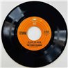 Three Degrees 1977 8-50330 Standing Up For Love begagnad singelskiva