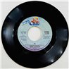 Today's People 1973 TC-2032 He / I didn't know begagnad singelskiva