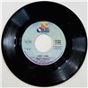Today's People 1973 TC-2032 He / I didn't know begagnad singelskiva