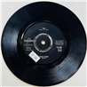 Tom & Mick Maniacs 1967 DS 2368 Can I Get To Know You Better / Free begagnad singelskiva