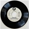 Voltage Brothers 1977 ZS8 1762 Feeling Good begagnad singelskiva