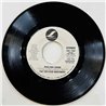 Voltage Brothers 1977 ZS8 1762 Feeling Good begagnad singelskiva