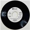 Weatherly Jim Käytetty 7” ei kuvakantta The people some people choose to love  kansi Ei kuvakantta levy EX käytetty vinyylisingl