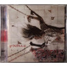 Cadaveric Crematorium: Grindpeace - Used CD