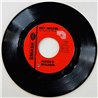 Norro Wilson Käytetty 7” ei kuvakantta Only You (And You Alone)  kansi Ei kuvakantta levy EX käytetty vinyylisingle
