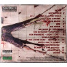 Cadaveric Crematorium: Grindpeace - Used CD