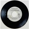 KC & The Sunshine Band Käytetty 7” ei kuvakantta Do You Wanna Go Party   kansi Ei kuvakantta levy EX käytetty vinyylisingle