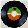 Yes Käytetty 7” ei kuvakantta Going For The One  kansi Ei kuvakantta levy EX käytetty vinyylisingle