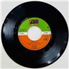 Yes Käytetty 7” ei kuvakantta Going For The One  kansi Ei kuvakantta levy EX käytetty vinyylisingle