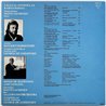 Salminen Matti vinyl LP Laulua onnesta ja kaipauksesta  kansi EX levy EX Käytetty LP