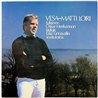 Loiri Vesa-Matti vinyl LP Tulkitsee Oskar Merikannon lauluja  kansi EX levy EX Käytetty LP