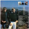 Loiri Vesa-Matti vinyl LP Tulkitsee Oskar Merikannon lauluja  kansi EX levy EX Käytetty LP