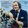 Junkkarinen Erkki 1976 BLU-LP 198 Kauneimmat Valssit Begagnat LP
