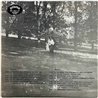Eriksson Juhani vinyl LP Juhani Eriksson  kansi EX levy EX Käytetty LP