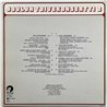 Pasi Kaunisto, Fredi, Markku Aro vinyl LP Joulun Toivekonsertti 2  kansi EX levy EX Käytetty LP
