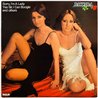 Baccara vinyl LP Baccara  kansi EX levy EX Käytetty LP