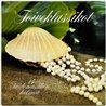 Anna Mutanen, Matti Lehtinen, Kim Borg vinyl LP Toiveklassikot - 14 Taidemusiikin Helmeä  kansi EX levy EX Käytetty LP