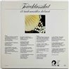 Anna Mutanen, Matti Lehtinen, Kim Borg vinyl LP Toiveklassikot - 14 Taidemusiikin Helmeä  kansi EX levy EX Käytetty LP