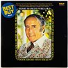 Mancini Henry 1959-1969 INTS 5018 Pure Gold Begagnat LP
