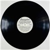 Numminen M.A. ystävineen vinyl LP In Memoriam  kansi VG levy EX- Käytetty LP
