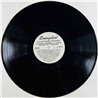 Numminen M.A. ystävineen vinyl LP In Memoriam  kansi VG levy EX- Käytetty LP
