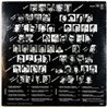 SIG, Pelle Miljoona, Vaavu, Sika ym. vinyl LP Suomi-ilmiö  kansi VG levy G+ Käytetty LP