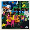 Bat & Ryyd 1989 BRLP 013 Ehtaa Tavaraa Begagnat LP