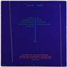 Tavi Liisa 1984 JHN 3038 Naamiot Begagnat LP
