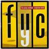 Fine Young Cannibals 1986 LONXR 82 Suspicious Minds 12-inch maxi-single Begagnat LP