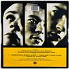 Fine Young Cannibals 1986 LONXR 82 Suspicious Minds 12-inch maxi-single Begagnat LP