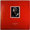 Dahlgren Eva 1982 STAT 34 För Minnenas Skull 1978-1992 2LP Begagnat LP