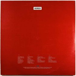 Dahlgren Eva 1982 STAT 34 För Minnenas Skull 1978-1992 2LP Begagnat LP