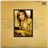 Streisand Barbra 1989 465845 1 A collection greatest hits...and more Begagnat LP