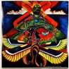 Kool & The Gang 1975 DEP-2016 Spirit Of The Boogie Begagnat LP