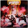 W.A.S.P. 1984 1A 064 24 0195 1 W.A.S.P. Begagnat LP