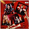 W.A.S.P. 1984 1A 064 24 0195 1 W.A.S.P. Begagnat LP