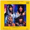 W.A.S.P. 1985 1A 064-24 0429 1 The last command Begagnat LP