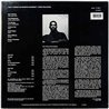 Gary Thomas And Seventh Quadrant vinyl LP Code Violations  kansi EX levy EX Käytetty LP
