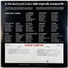 Christian Charlie 1980 GDJ 48 Charlie Christian Begagnat LP
