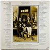 Manhattan Transfer vinyl LP The Manhattan Transfer  kansi VG levy EX Käytetty LP