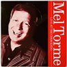 Torme Mel 1982 AFF(D) 100 Live at the Crescendo 2LP Begagnat LP